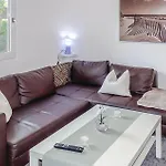 Casa vacanze Stunning In With Wifi *