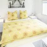 Stunning In With Wifi *