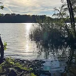 Stunning In With Wifi * Schwerin (Mecklenburg-Vorpommern)