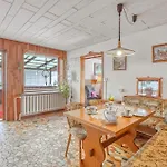 Stunning In With Wifi Casa vacanze Schwerin (Mecklenburg-Vorpommern)