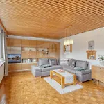 Stunning In With Wifi Casa vacanze