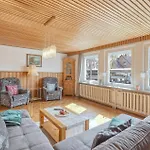 Casa vacanze Stunning In With Wifi