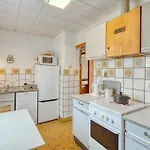 Casa vacanze Stunning In With Wifi *