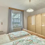 Stunning In With Wifi Casa vacanze
