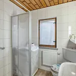 Casa vacanze Stunning In With Wifi