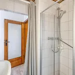 Stunning In With Wifi Casa vacanze *