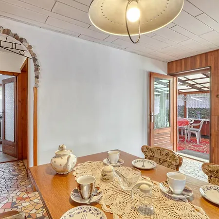 Casa vacanze Stunning In With Wifi *
