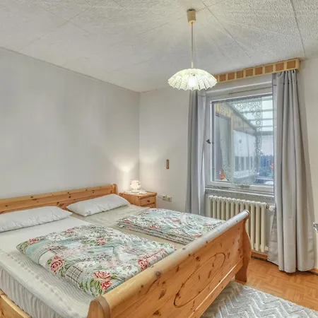 Stunning In With Wifi Schwerin (Mecklenburg-Vorpommern)