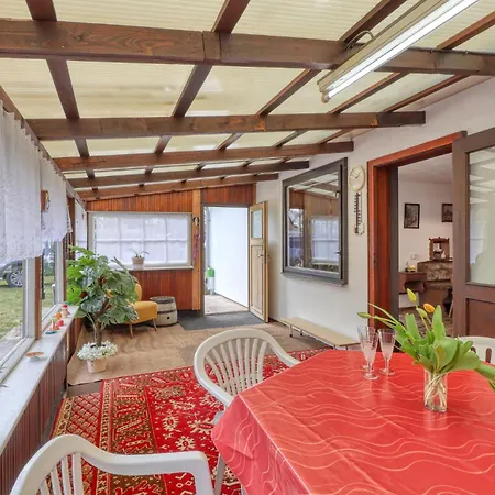 Stunning In With Wifi *