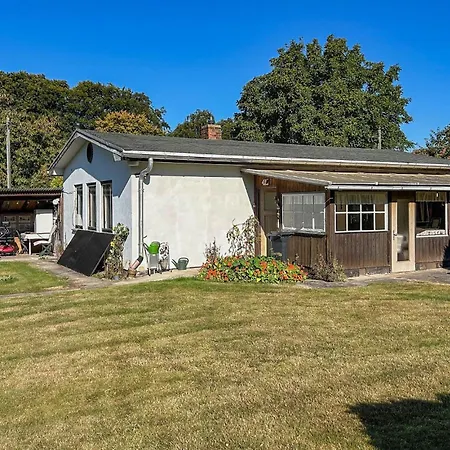 Casa vacanze Stunning In With Wifi *