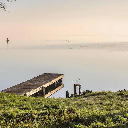 Stunning In With Wifi Casa vacanze Schwerin (Mecklenburg-Vorpommern)