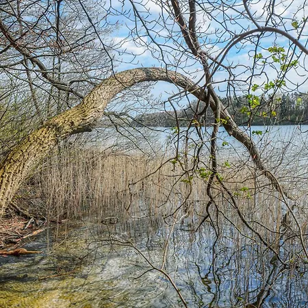 Stunning In With Wifi * Schwerin (Mecklenburg-Vorpommern)