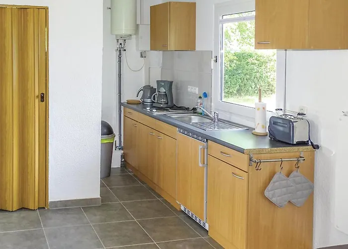 Cozy In With Wifi شفيرين