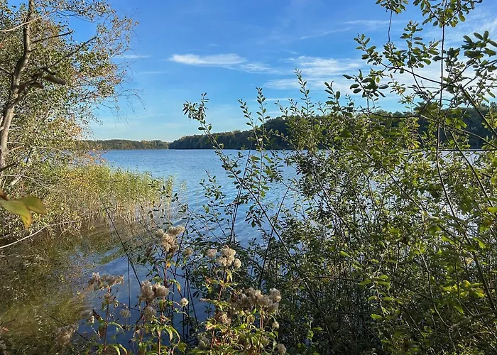 بيت للعطل Cozy In With Wifi