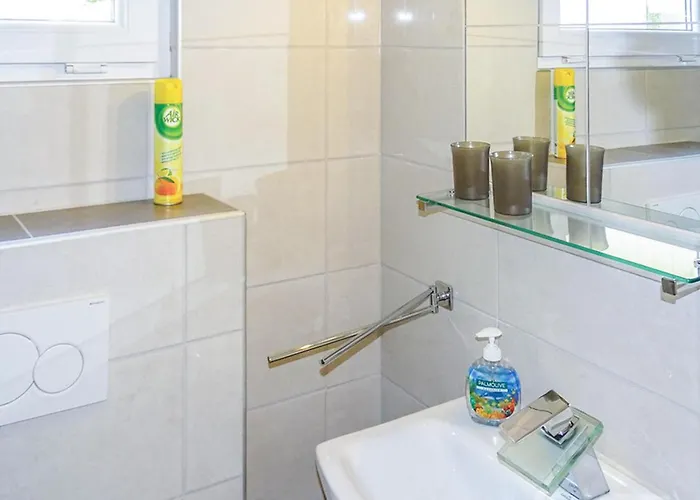 Cozy In With Wifi شفيرين