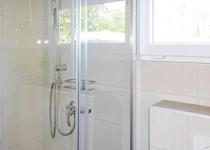 Cozy In With Wifi بيت للعطل *